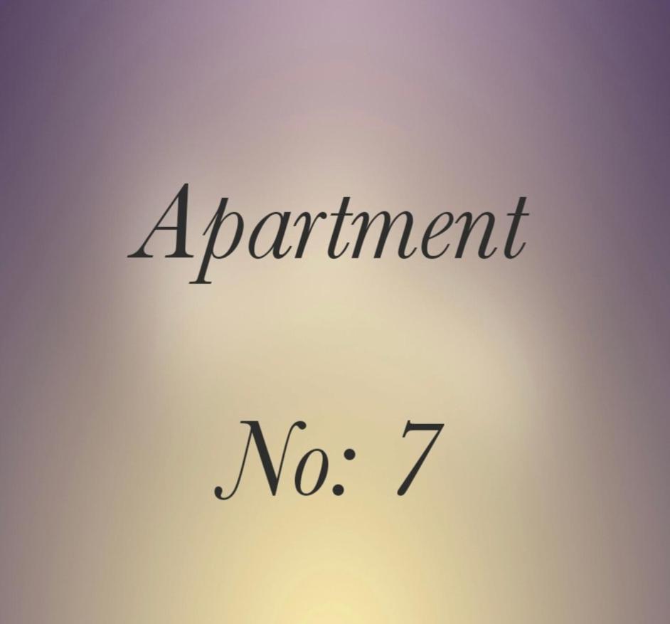 Beach Court Holiday Apartments Skegness Cameră foto